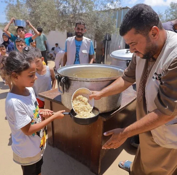 csm_nahost-konflikt-PSE_03-hot_meals-2024-08_Copyright_Goodwill_Caravan__3__59c7fc8303