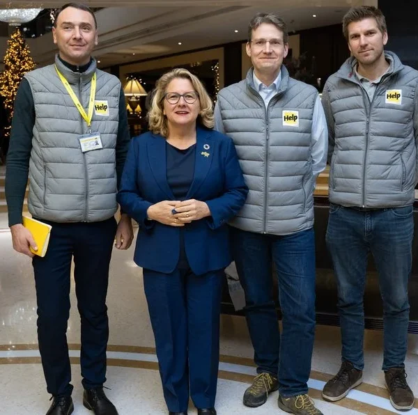 csm_ukraine-besuch-svenja-schulze_2024_9ee9b742f3
