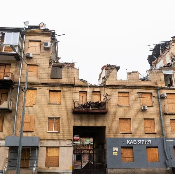 csm_ukraine-projektreise-charkiw-Olya-Makhach-2024-12__87__e8fde74b74