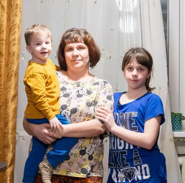 csm_ukraine-projektreise-poltawa-Olya-Makhach-2024-12__119_.JPG_compressed_859729504c