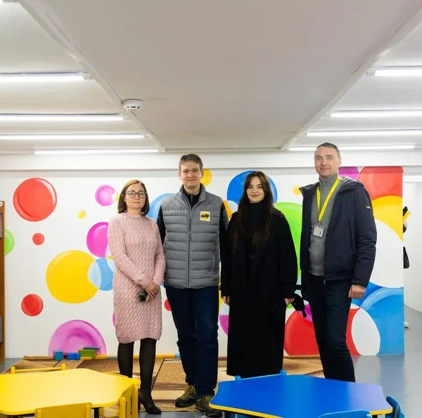 csm_ukraine-projektreise-poltawa-Olya-Makhach-2024-12__38__a7201ccbff
