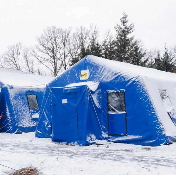 csm_ukraine-projektreise-staryi-saltiv-und-tsyrkuny-Olya-Makhach-2024-12__66_.JPG_compressed_dfb1f00e5b